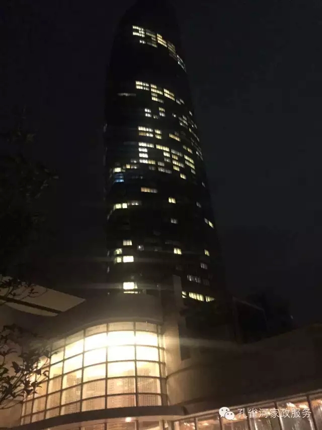 624҂ï^