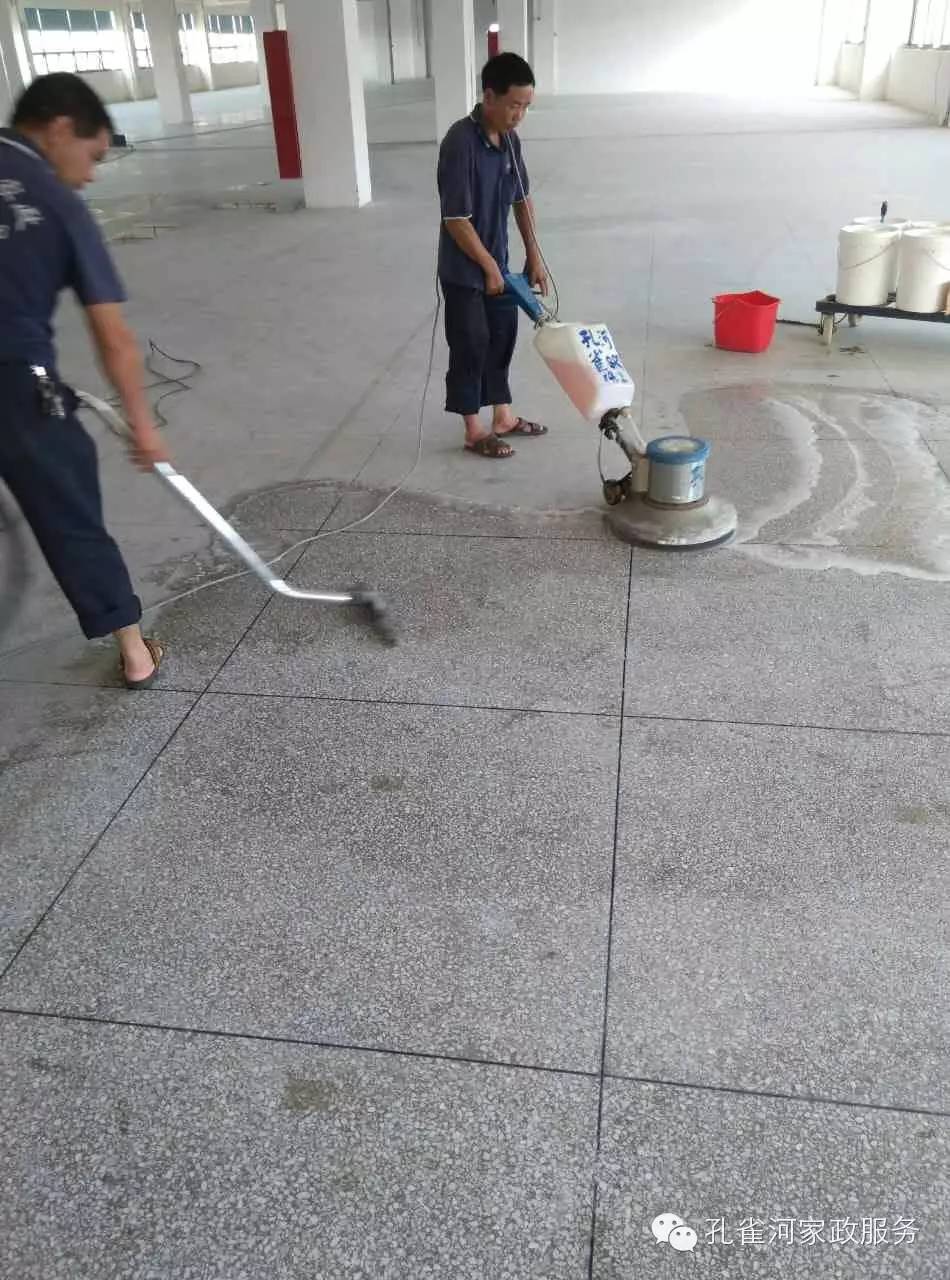 ׌ĵ桰WWl(f)(zhun)I(y)ʯķBݕr(sh)e^(gu)^^