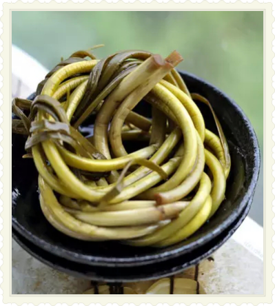 BT(mn)(w)(jin)׌W(xu)ط˿c(din)W(xu)(li)!