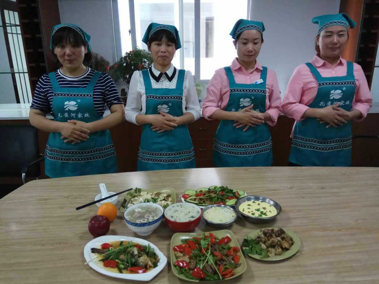 شȸסҼTMӖ_(ki)