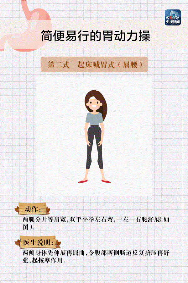 (w)֮θ(dng)ٌW(xu)(li)