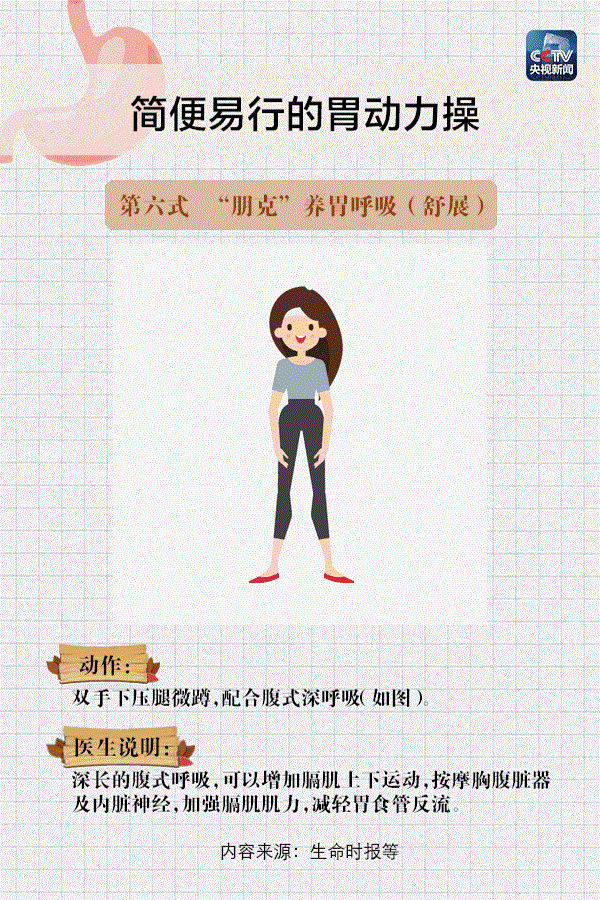 (w)֮θ(dng)ٌW(xu)(li)