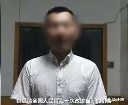 YӍFԡ挍(sh)ع|(zh)cW(xu)vo(w)P(gun)