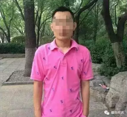 YӍFԡ挍(sh)ع|(zh)cW(xu)vo(w)P(gun)