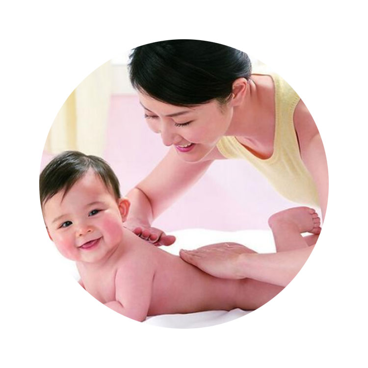 @Щؕ(hu )Ól(f)횶_(ki)