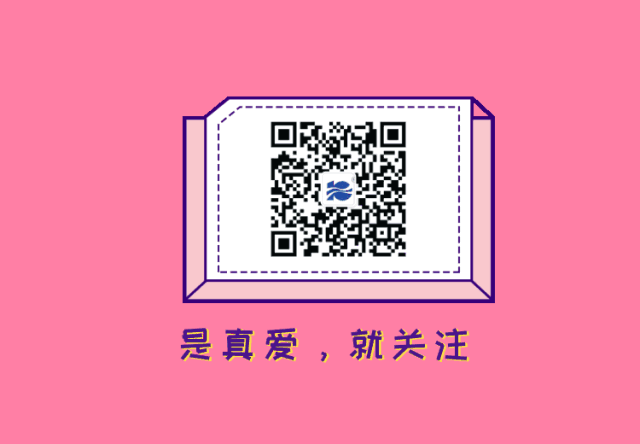 Ȫµ¡_(ki)I(y)