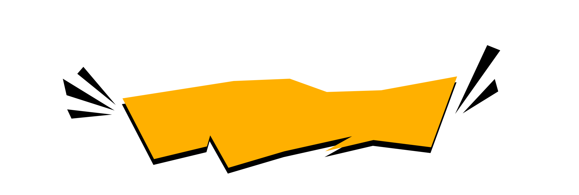 yƬСW(xu)١𺳁(li)uͦ