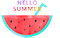 yƬСW(xu)١𺳁(li)uͦ