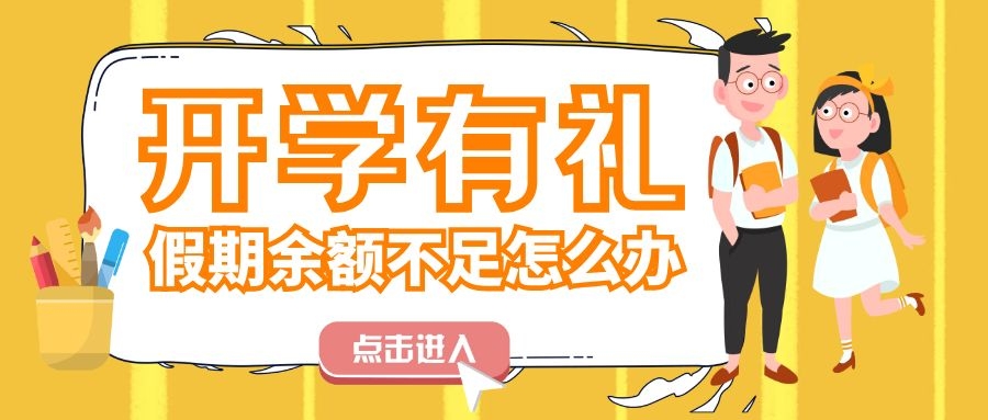 _(ki)W(xu)ഺ_(ki)W(xu)Yѵ~Ո