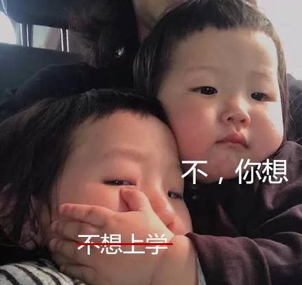 _(ki)W(xu)ഺ_(ki)W(xu)Yѵ~Ո