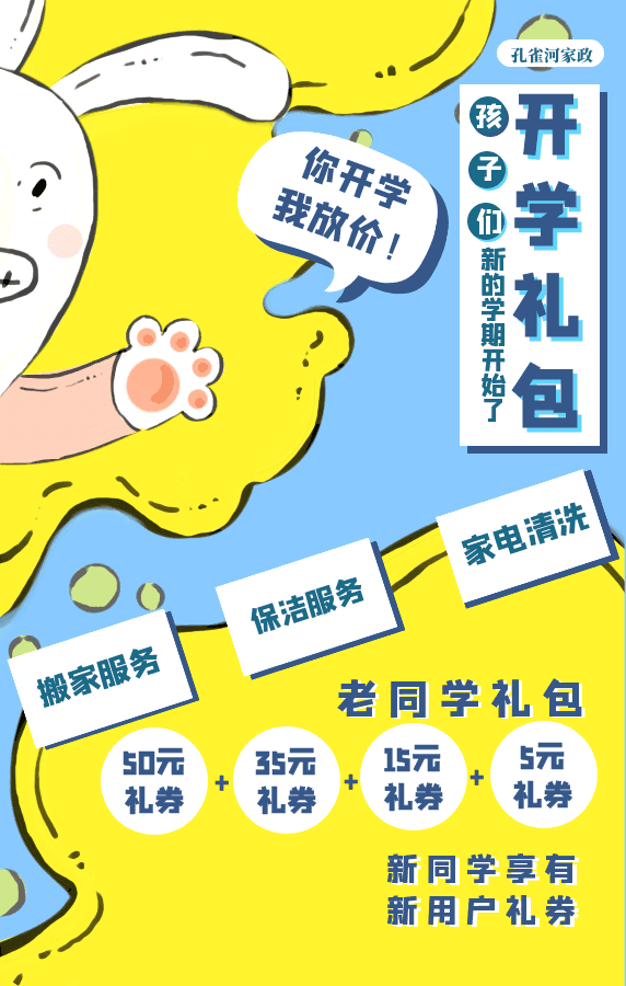 _(ki)W(xu)ഺ_(ki)W(xu)Yѵ~Ո