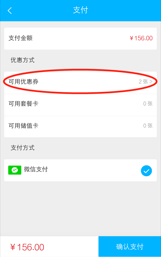 _(ki)W(xu)ഺ_(ki)W(xu)Yѵ~Ո