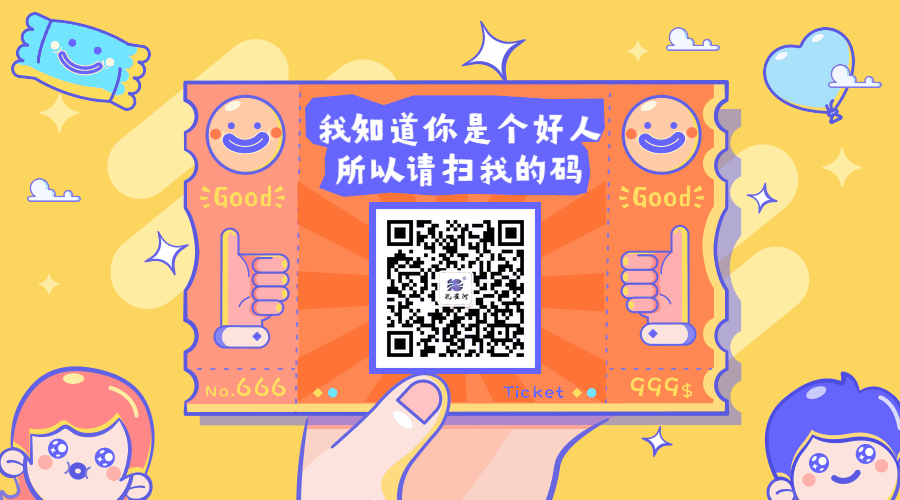 ȸӡɩࡿM(jn)SSW(xu)