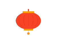 ȸӡ(chung  )I(lng)δ(li)턓(chung  )Ч桱ڶ