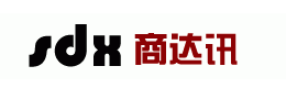 �Ї�呉��f��